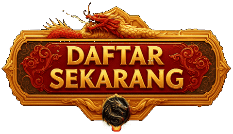 daftar SIGMA777